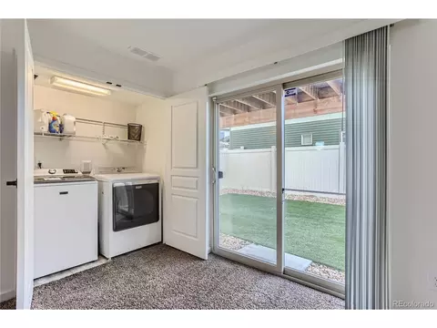 4895 Halifax Ct, Denver, CO 80249 photo 24