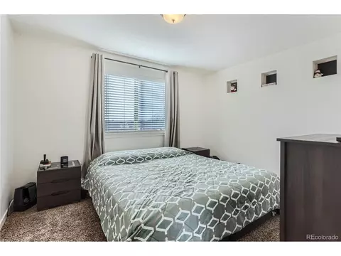 4895 Halifax Ct, Denver, CO 80249 photo 18