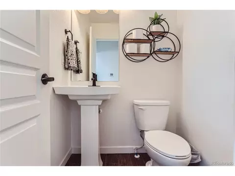 4895 Halifax Ct, Denver, CO 80249 photo 10