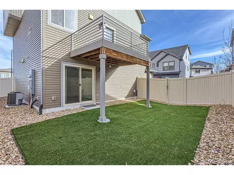 4895 Halifax Ct, Denver, CO 80249 photo 26