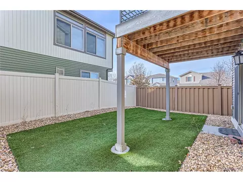 4895 Halifax Ct, Denver, CO 80249 photo 27