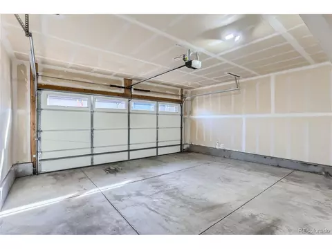 4895 Halifax Ct, Denver, CO 80249 photo 25