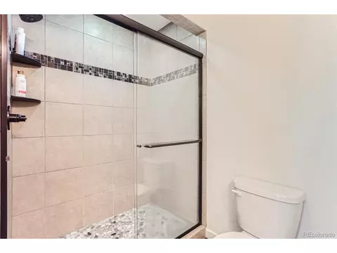 4895 Halifax Ct, Denver, CO 80249 photo 14