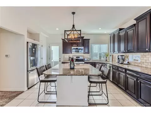 4895 Halifax Ct, Denver, CO 80249 photo 6
