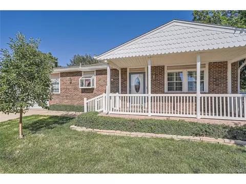 510 Ash Ave, Dacono, CO 80514