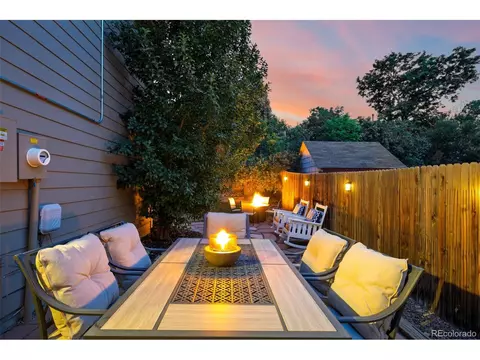 19636 E Princeton Pl, Aurora, CO 80013 photo 27