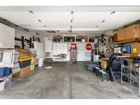 19636 E Princeton Pl, Aurora, CO 80013 photo 39