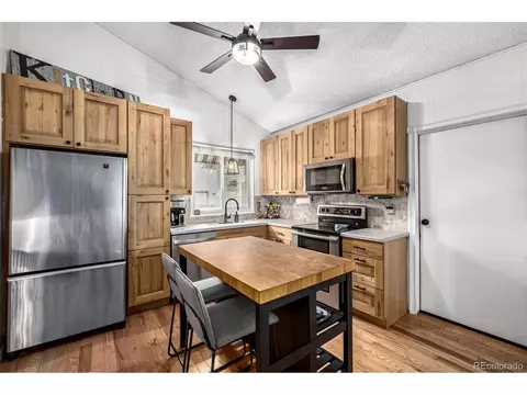 19636 E Princeton Pl, Aurora, CO 80013 photo 7