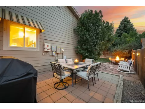 19636 E Princeton Pl, Aurora, CO 80013 photo 28