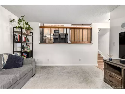 19636 E Princeton Pl, Aurora, CO 80013 photo 11