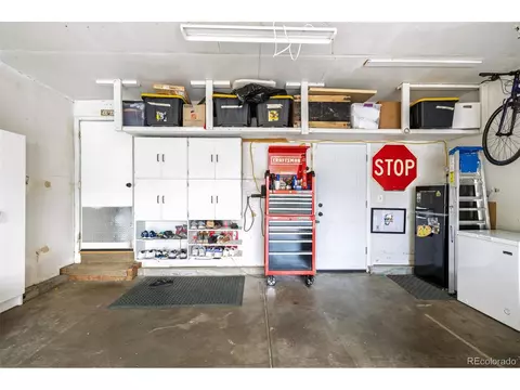 19636 E Princeton Pl, Aurora, CO 80013 photo 40