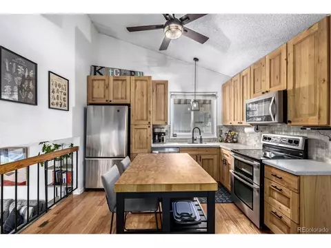19636 E Princeton Pl, Aurora, CO 80013 photo 8
