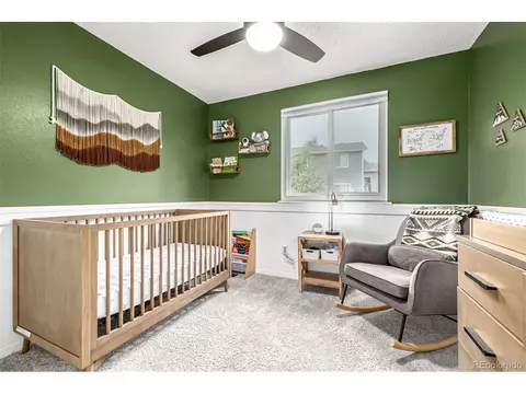 19636 E Princeton Pl, Aurora, CO 80013 photo 22
