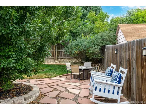 19636 E Princeton Pl, Aurora, CO 80013 photo 26