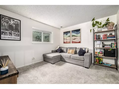 19636 E Princeton Pl, Aurora, CO 80013 photo 13