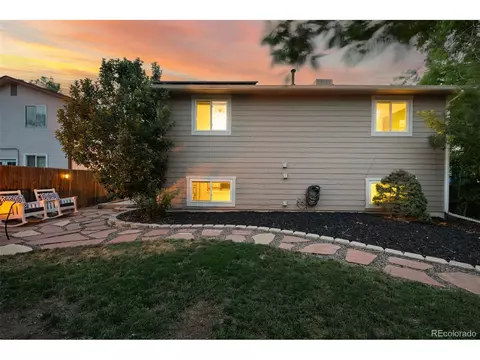 19636 E Princeton Pl, Aurora, CO 80013 photo 35