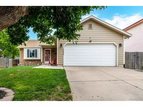 19636 E Princeton Pl, Aurora, CO 80013 photo 42