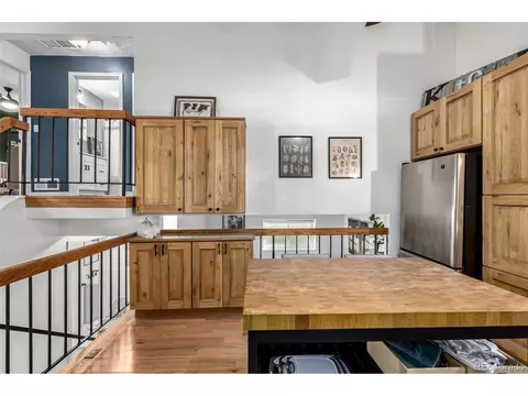 19636 E Princeton Pl, Aurora, CO 80013 photo 9