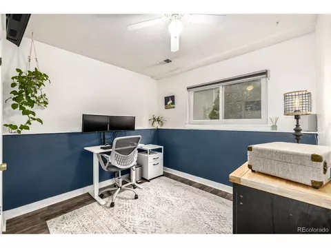 19636 E Princeton Pl, Aurora, CO 80013 photo 16