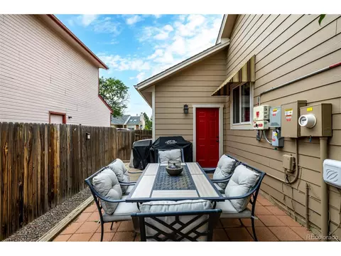 19636 E Princeton Pl, Aurora, CO 80013 photo 24