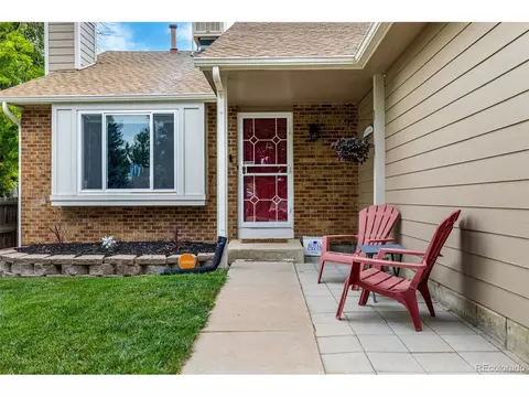 19636 E Princeton Pl, Aurora, CO 80013 photo 41