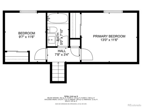 19636 E Princeton Pl, Aurora, CO 80013 photo 45