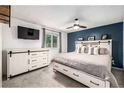 19636 E Princeton Pl, Aurora, CO 80013 photo 18