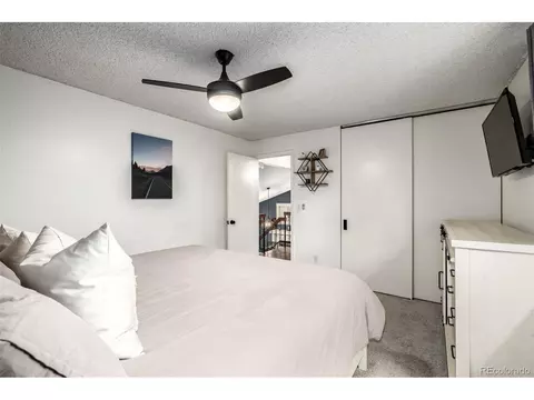 19636 E Princeton Pl, Aurora, CO 80013 photo 21