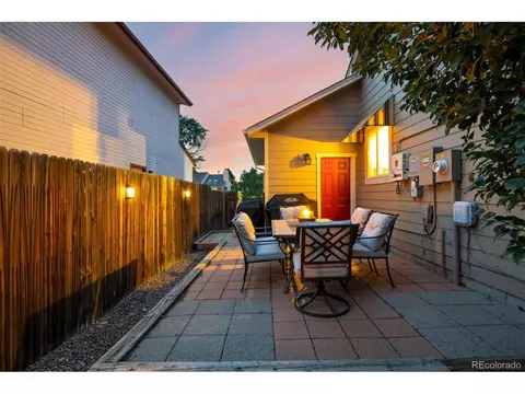 19636 E Princeton Pl, Aurora, CO 80013 photo 23