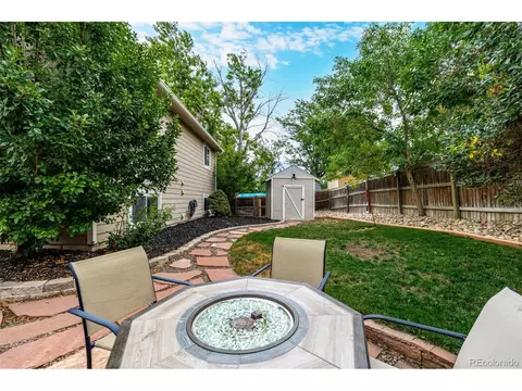19636 E Princeton Pl, Aurora, CO 80013 photo 32