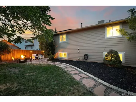 19636 E Princeton Pl, Aurora, CO 80013 photo 37