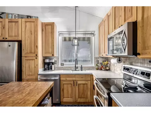 19636 E Princeton Pl, Aurora, CO 80013 photo 10