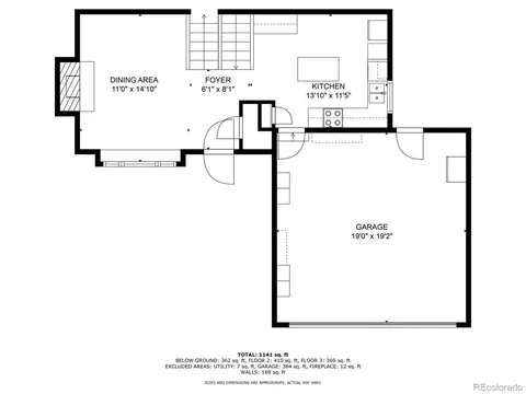 19636 E Princeton Pl, Aurora, CO 80013 photo 44