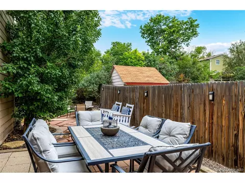 19636 E Princeton Pl, Aurora, CO 80013 photo 29