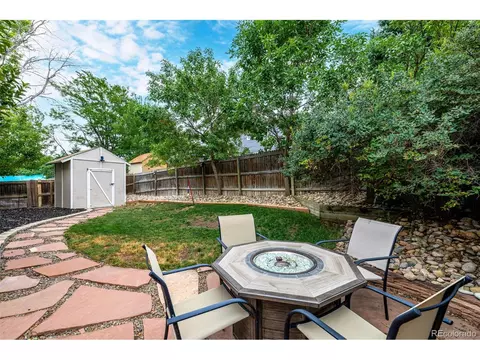19636 E Princeton Pl, Aurora, CO 80013 photo 31
