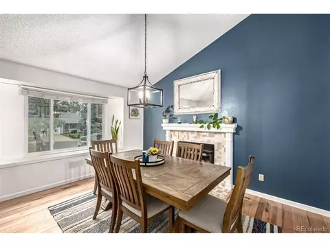 19636 E Princeton Pl, Aurora, CO 80013 photo 5
