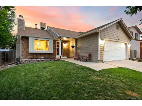 19636 E Princeton Pl, Aurora, CO 80013 photo 2