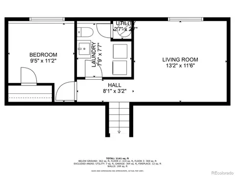 19636 E Princeton Pl, Aurora, CO 80013 photo 43