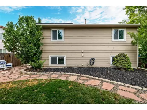 19636 E Princeton Pl, Aurora, CO 80013 photo 36