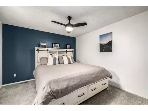 19636 E Princeton Pl, Aurora, CO 80013 photo 20