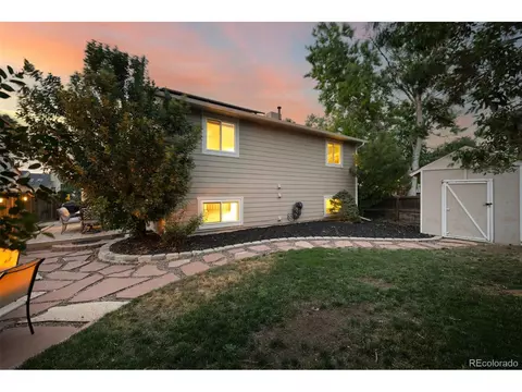 19636 E Princeton Pl, Aurora, CO 80013 photo 33