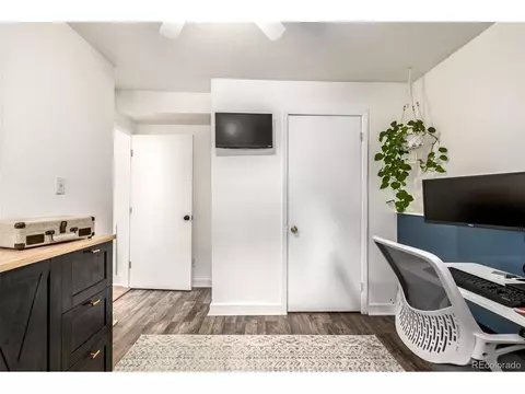 19636 E Princeton Pl, Aurora, CO 80013 photo 15