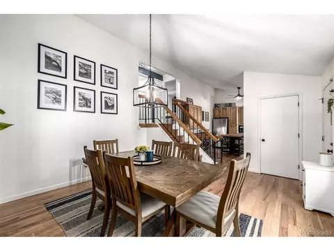 19636 E Princeton Pl, Aurora, CO 80013 photo 6