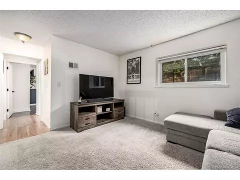 19636 E Princeton Pl, Aurora, CO 80013 photo 14