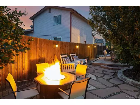 19636 E Princeton Pl, Aurora, CO 80013 photo 30