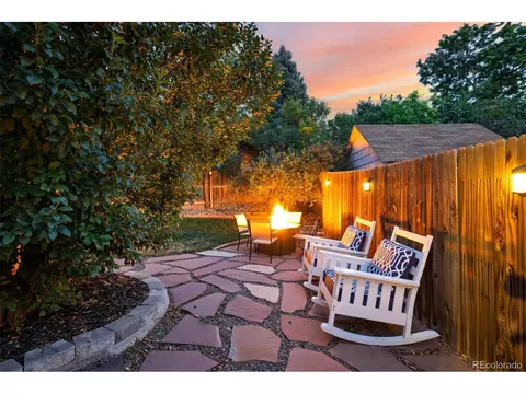 19636 E Princeton Pl, Aurora, CO 80013 photo 25