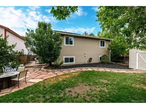 19636 E Princeton Pl, Aurora, CO 80013 photo 34