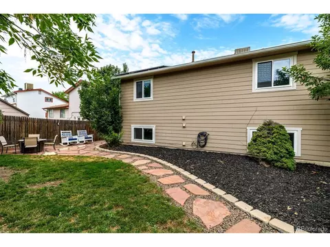 19636 E Princeton Pl, Aurora, CO 80013 photo 38