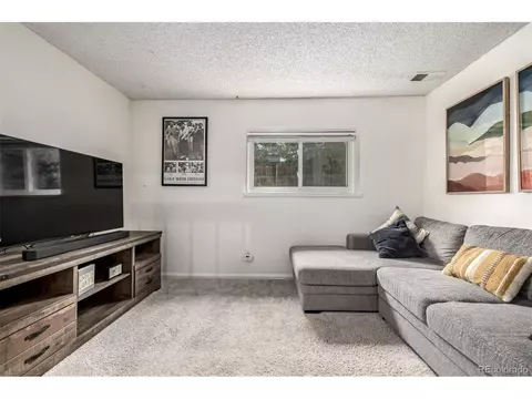 19636 E Princeton Pl, Aurora, CO 80013 photo 12