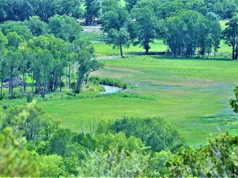 7383 Heavenly View Pkwy, Salida, CO 81201